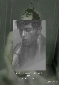 manifesto21-artschoolstolemyvirginity