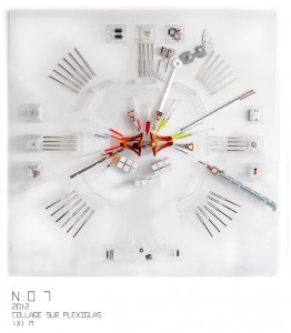 benjamin-lepine-manifesto21-2jpg