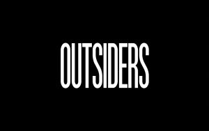 outsiders-manifesto21