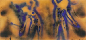 Manifesto21-yvesklein