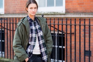 NORMCORE-MANIFESTO21-2