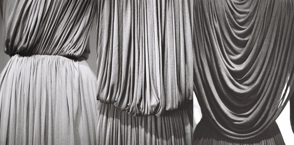 manifesto21-madamegres