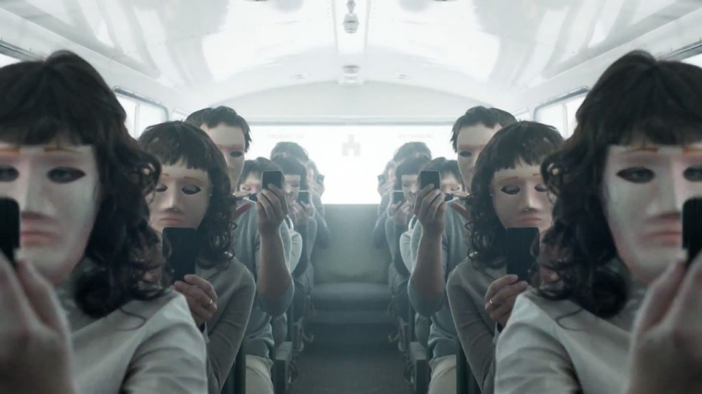 blackmirror-manifesto21