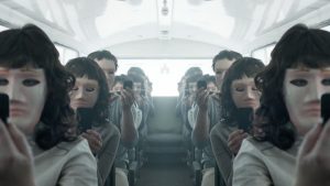 blackmirror-manifesto21