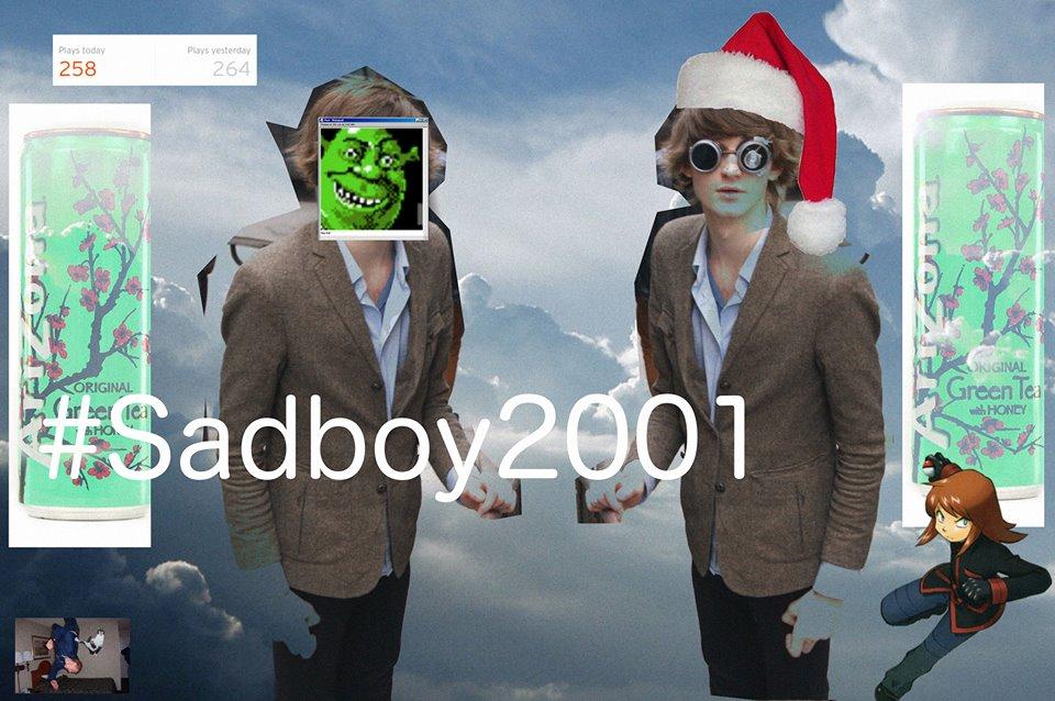 in-love-with-a-ghost-manifesto-xxi