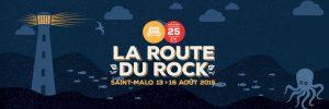 route-du-rock-2015-manifesto-xxi