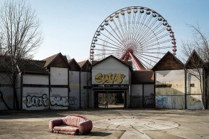 spreepark-manifesto21