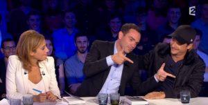 Yann-Moix-Nekfeu-manifesto-xxi