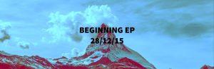 beginning-ep-novembres-manifesto-xxi