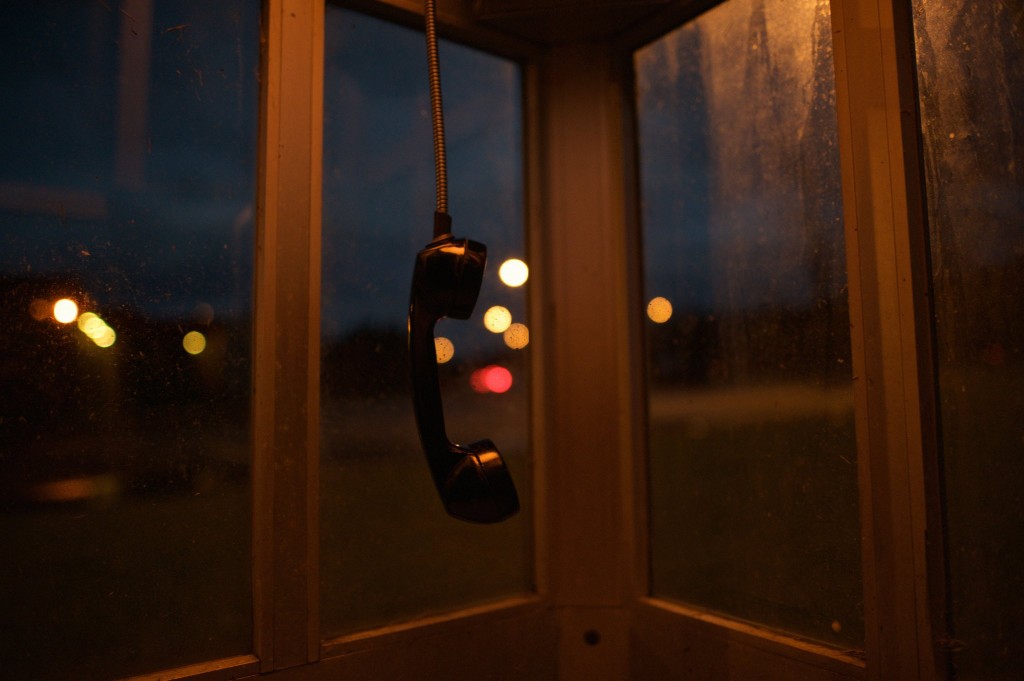 léa portier-lanuit-manifesto21