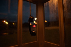 léa portier-lanuit-manifesto21