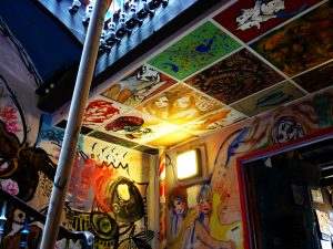 59 Rivoli (mai 2014)