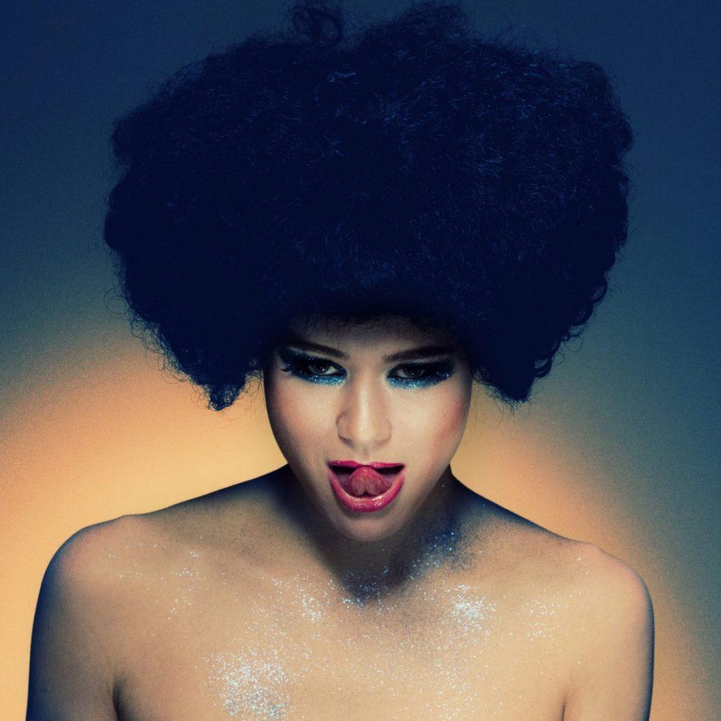 imperatrice-credit-laure-bernard-manifesto-xxi