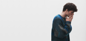 Fakear-Animal-interview-manifesto-xxi