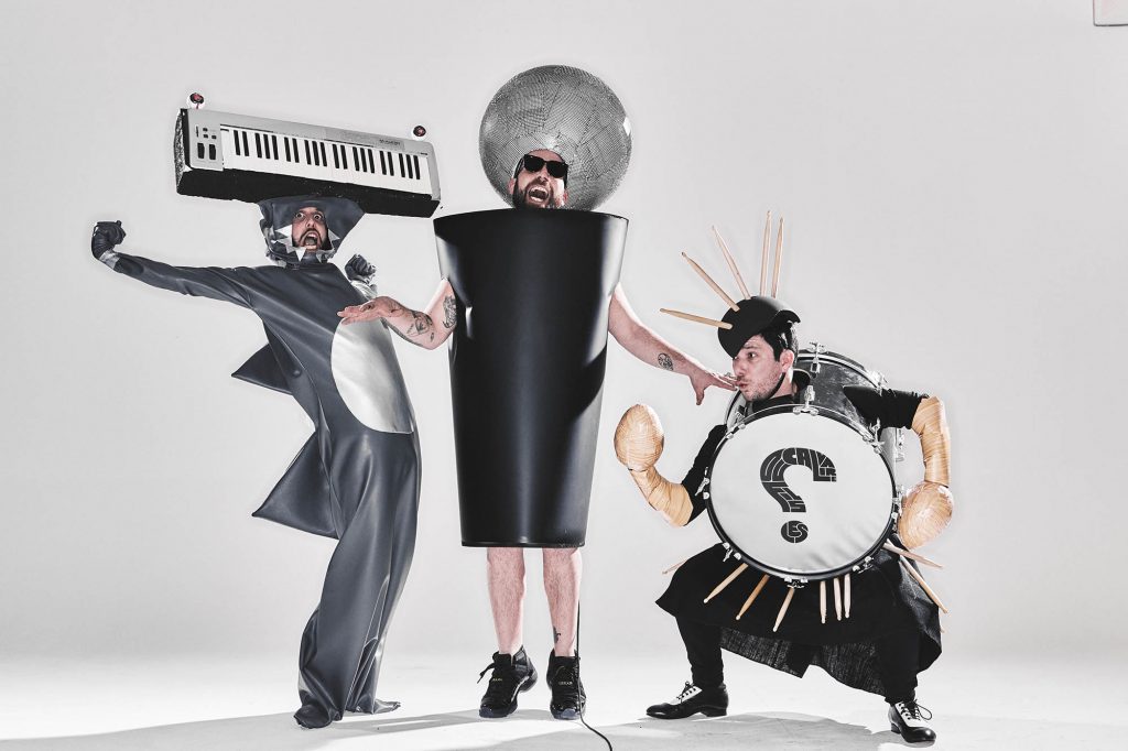 les-fils-du-calvaire