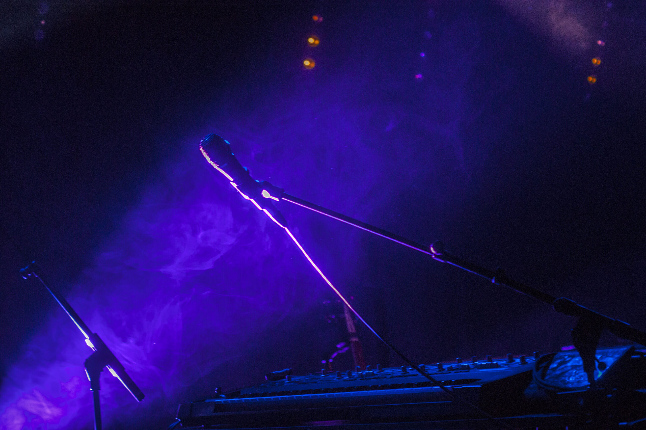 ines begu grand blanc