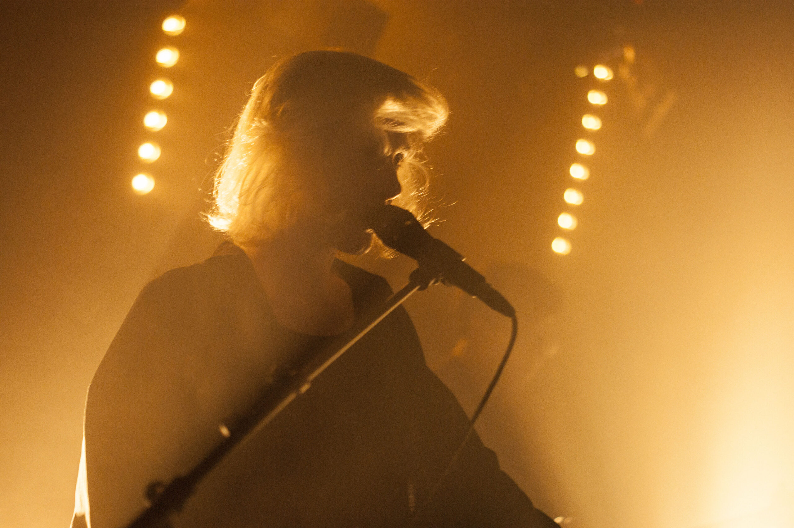 ines begu grand blanc