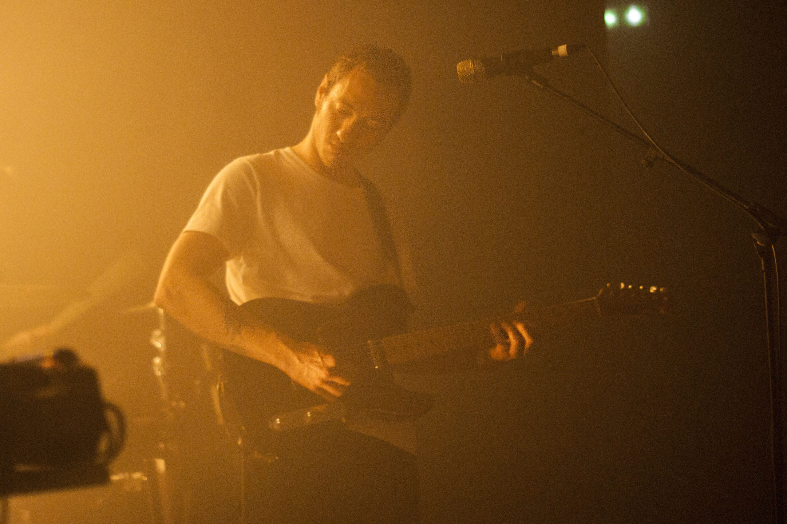 ines begu grand blanc