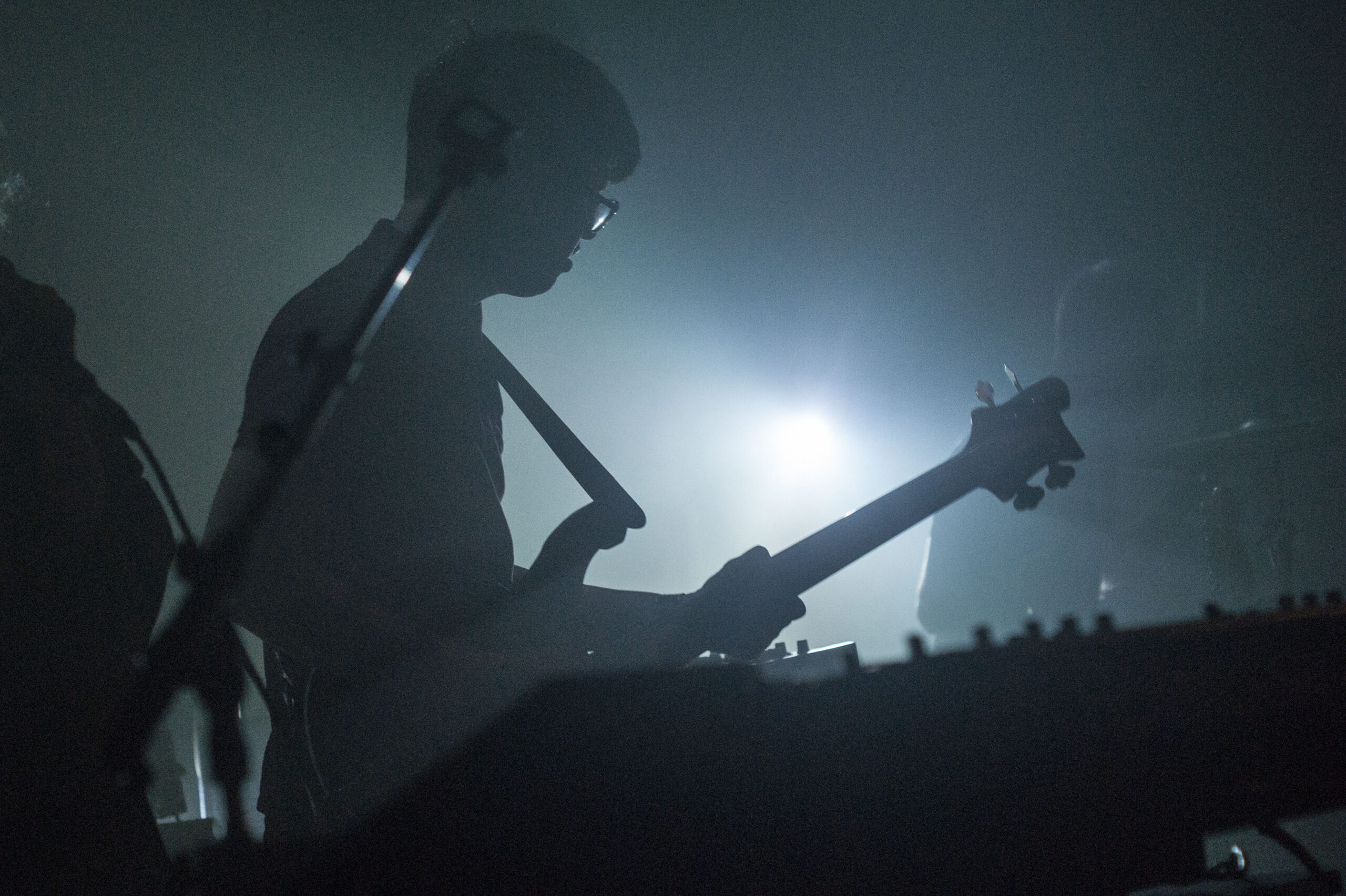 ines begu grand blanc