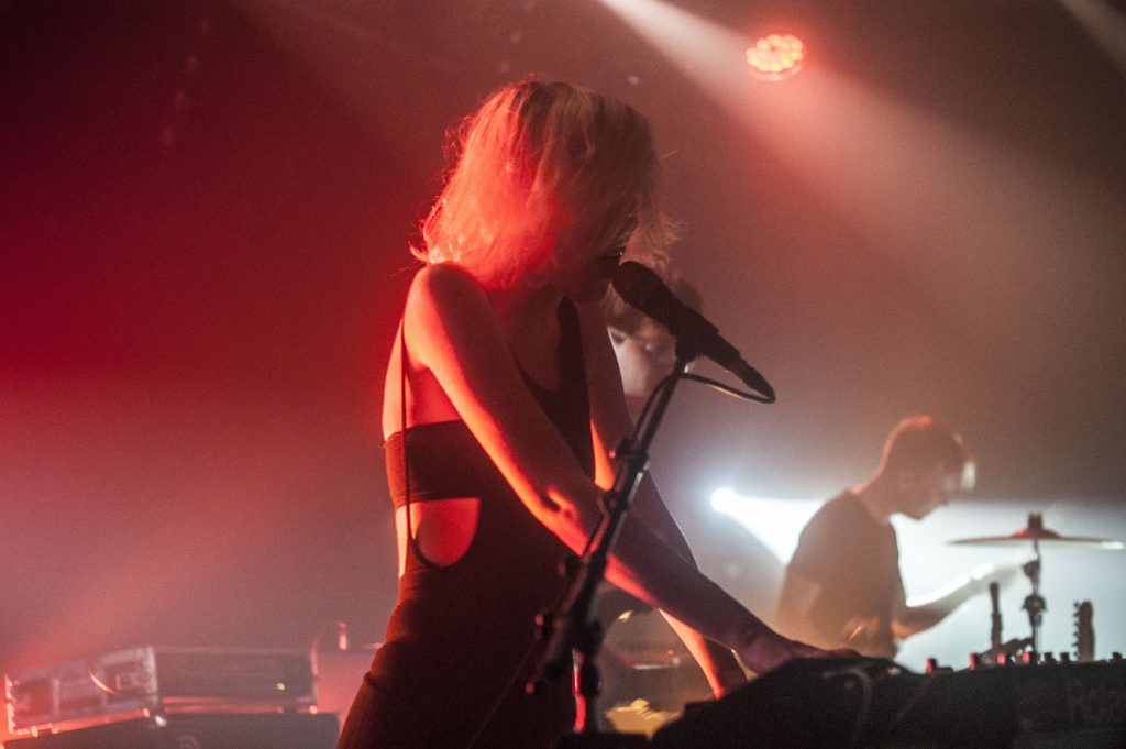 ines begu grand blanc