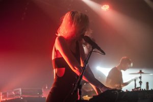 ines begu grand blanc