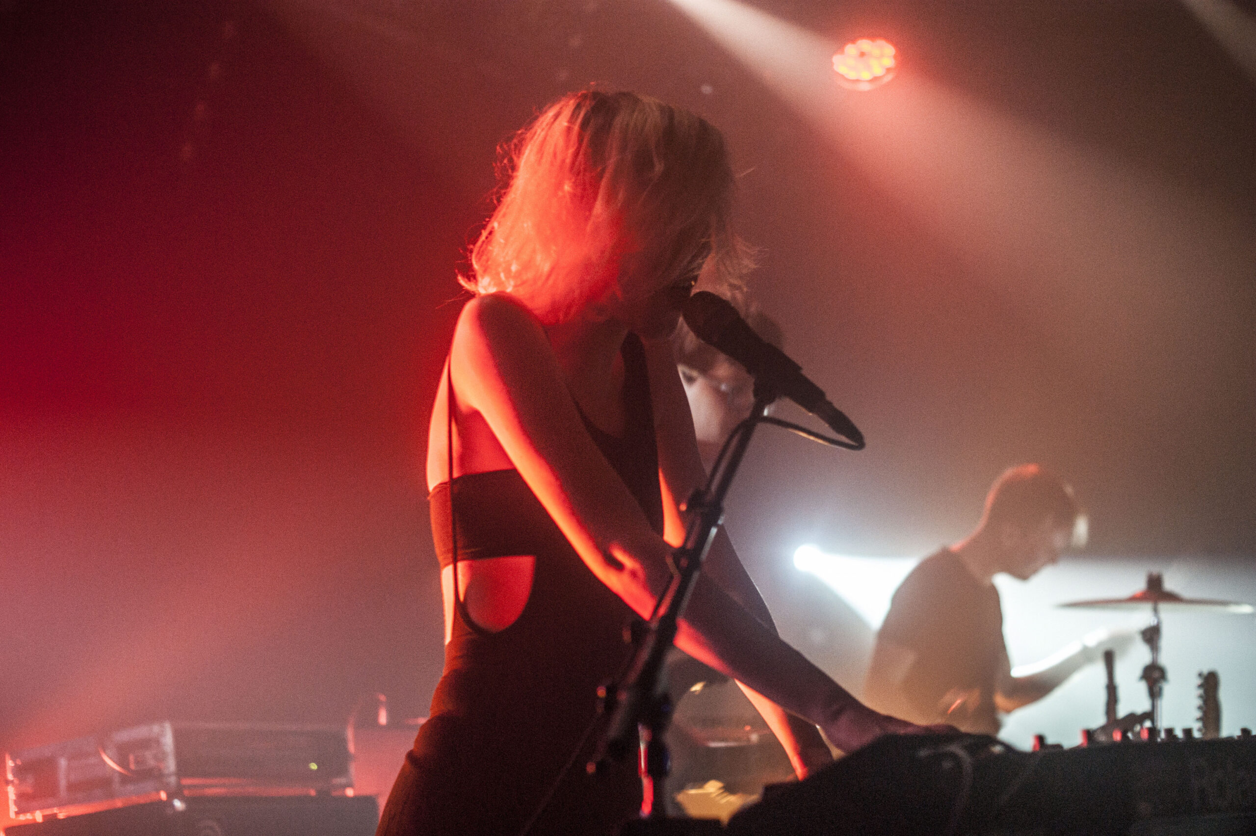 ines begu grand blanc