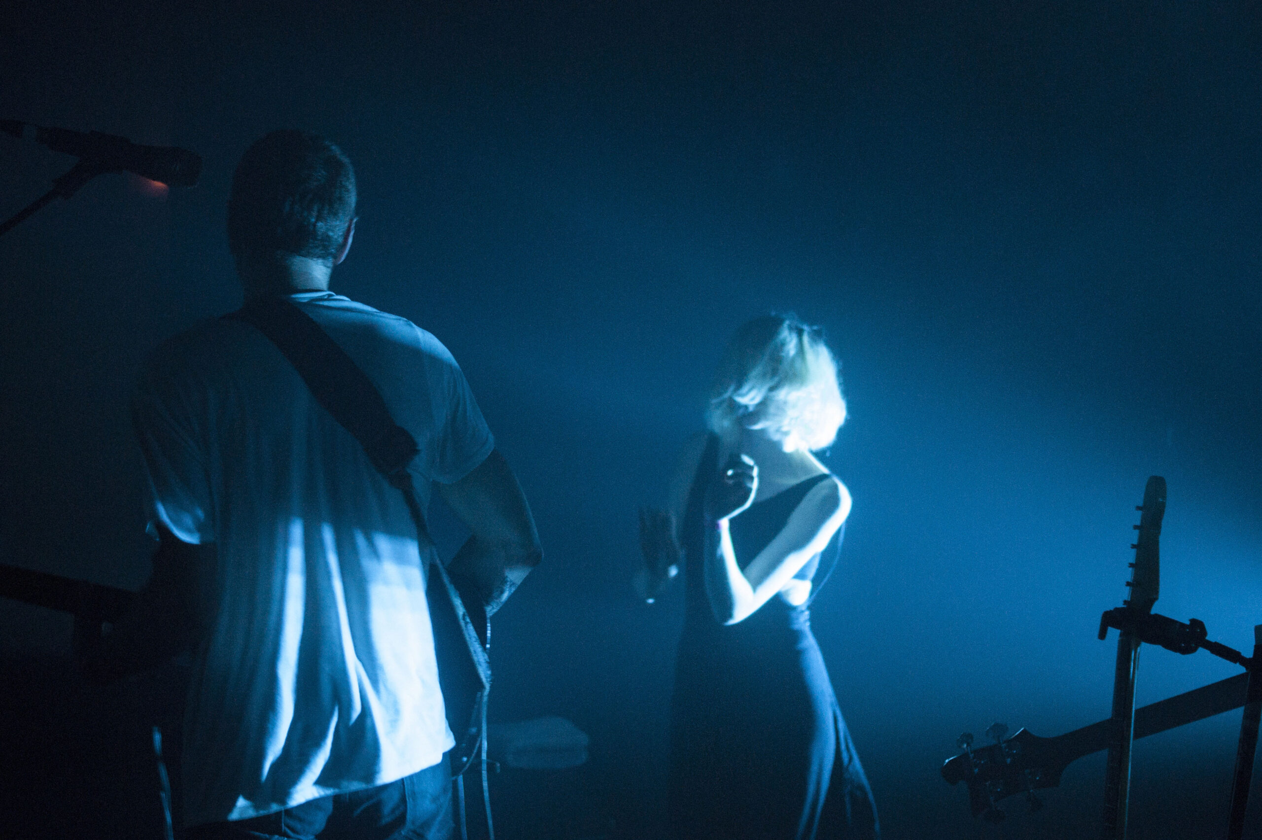 ines begu grand blanc