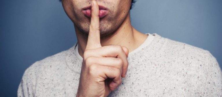 À qui profite le politiquement correct ?