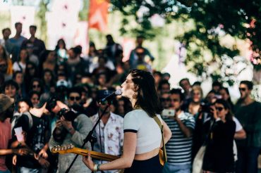 fishbach pete the monkey