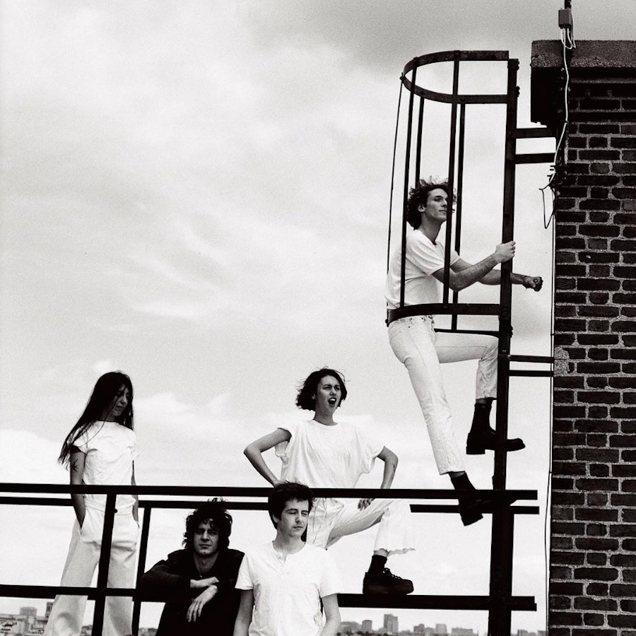 canneryterror-manifesto21