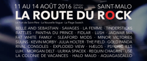 La-Route-Du-Rock-2016-manifesto-xxi-2