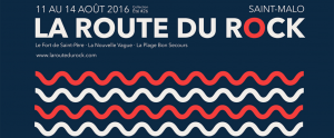 Route-du-Rock-2016-manifesto-xxi
