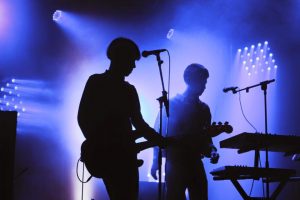 biches-rendez-vous-manifesto21