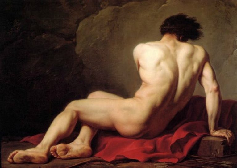 Contraception masculine : quand la pilule ne passe pas
