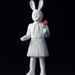 Bruskin2-Kollekstia-manifesto21