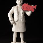 Bruskin-Kollekstia-manifesto21