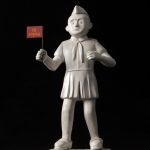 Bruskin3-Kollekstia-manifesto21