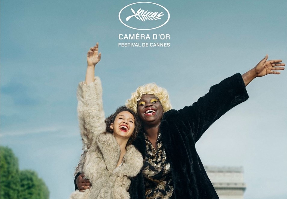 Divines-cover-manifesto21