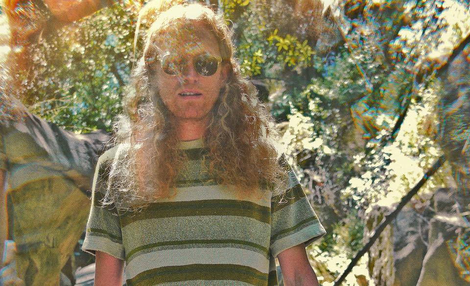 Morgan-Delt-manifesto-xxi