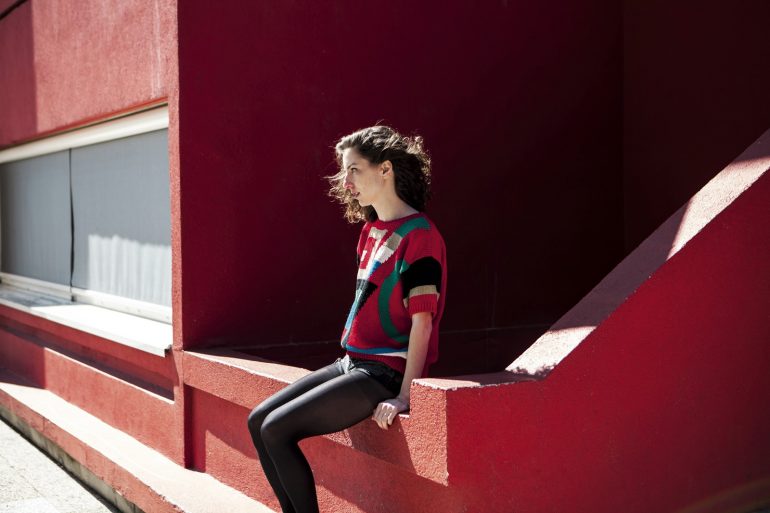 clea-vincent-manifesto-xxi