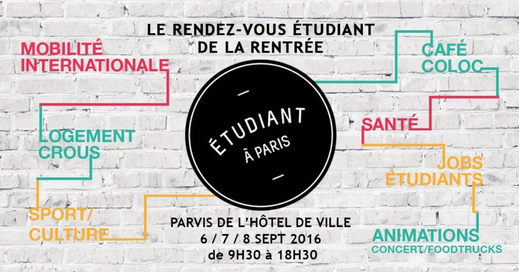 CROUS-banderole-manifesto21