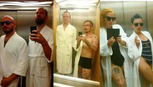 JC-Satan-manifesto-xxi