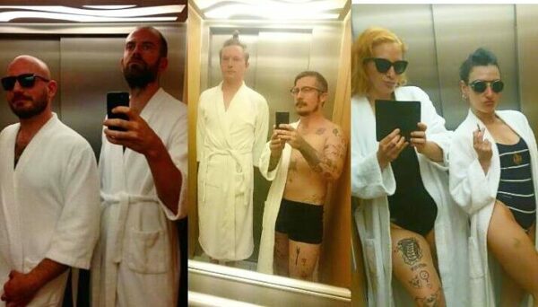 JC-Satan-manifesto-xxi