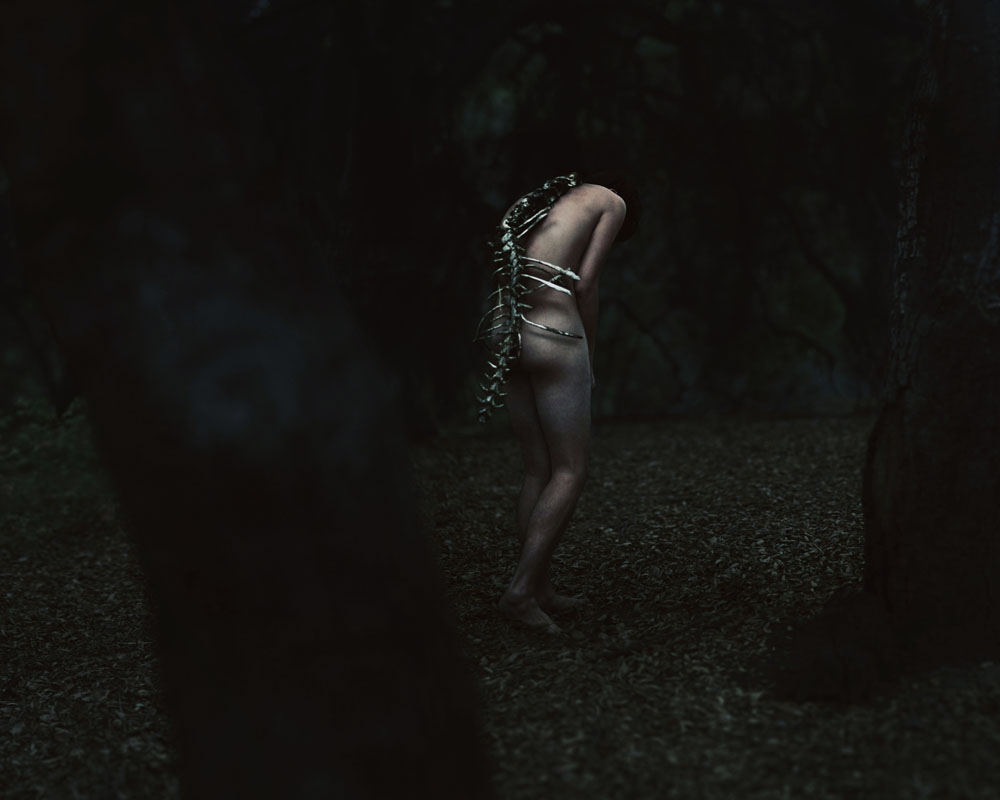 alexstoddard-manifesto21