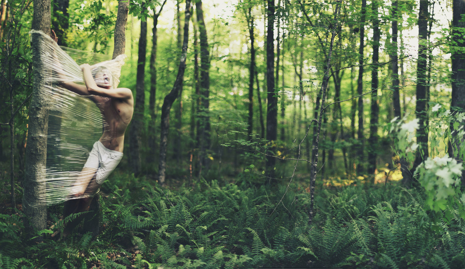 alexstoddard-manifesto21