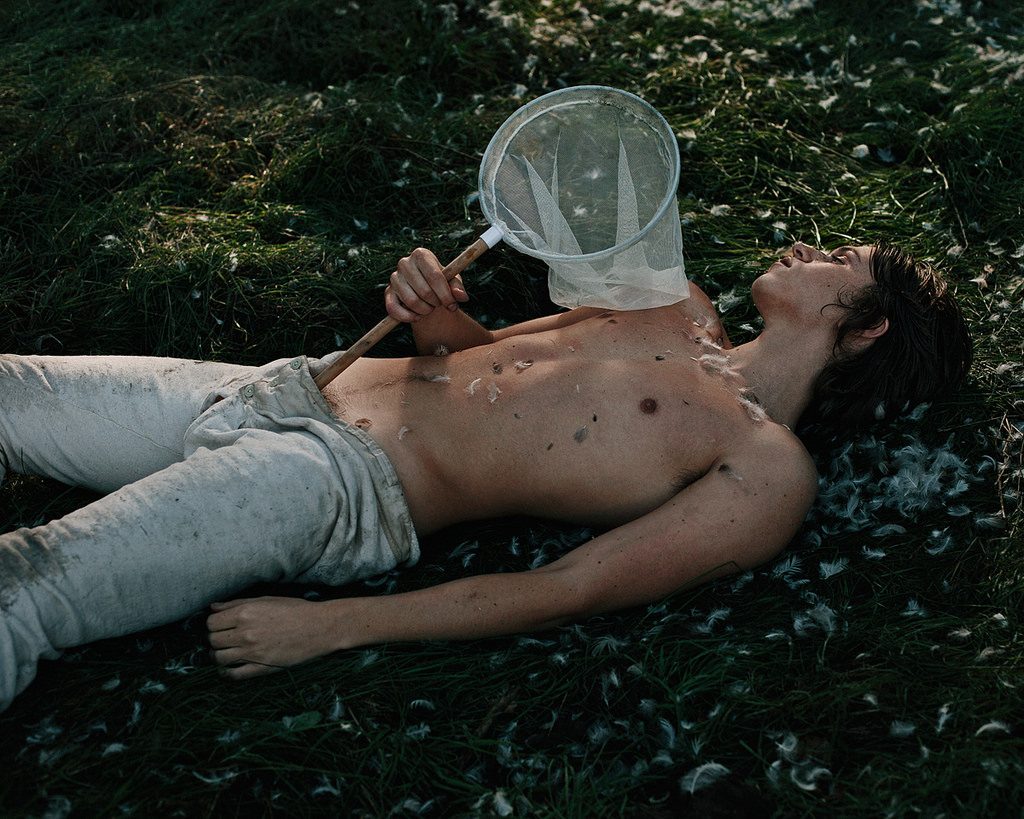 alexstoddard-manifesto21