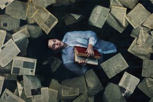 alexstoddard-manifesto21