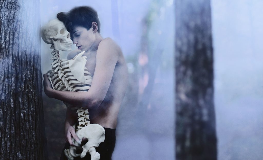 alexstoddard-manifesto21