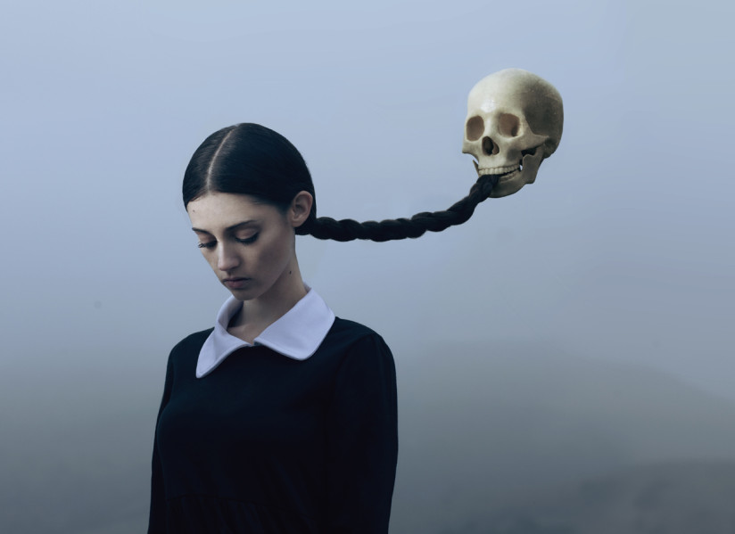 alexstoddard-manifesto21