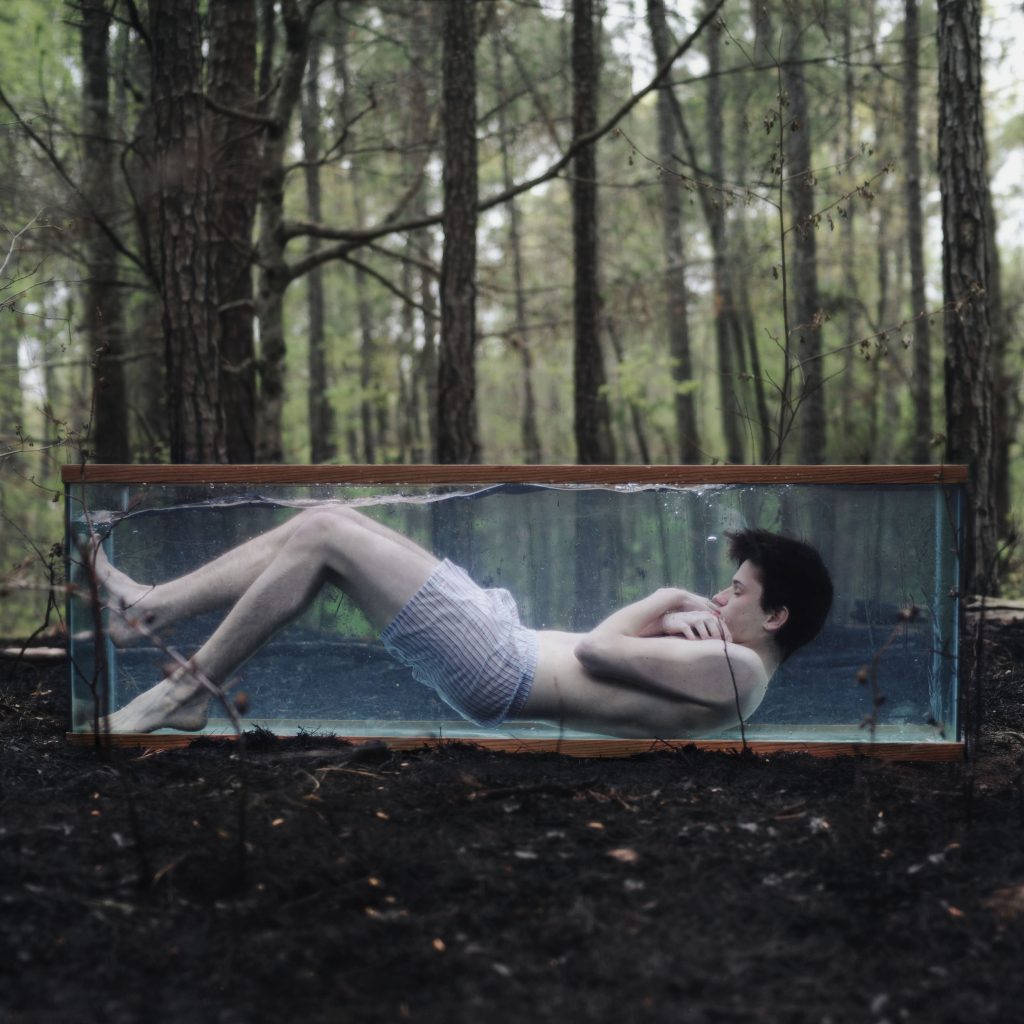 alexstoddard-manifesto21